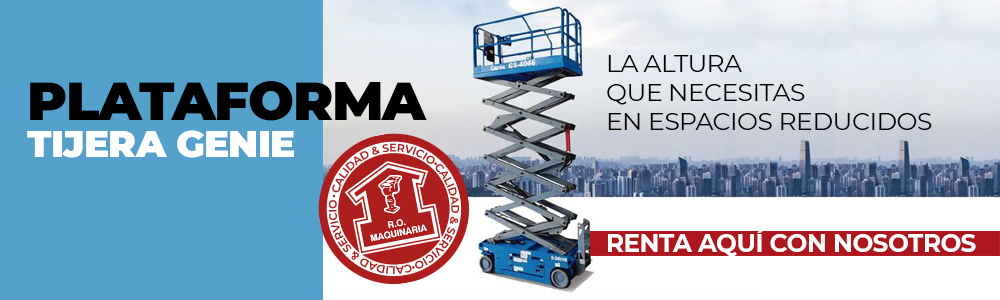 renta-maquinaria-para-construccion-en-cancun-quintana-roo.jpg